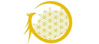 Organisateur de Holotropes Atmen nach Stan Grof