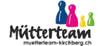 Event organiser of Marius von der Jagdkapelle