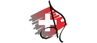 Veranstalter:in von Piano Collection