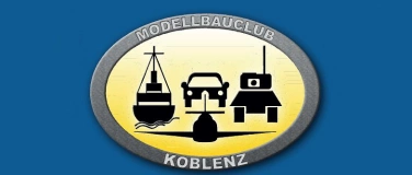 Event-Image for '8. Modellbauflohmarkt'