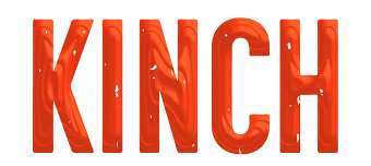 Event organiser of СОЮЗ (SOYUZ)