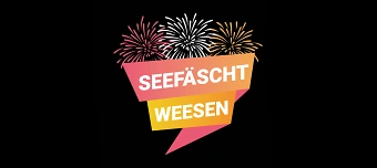 Event organiser of Seefäscht Weesen