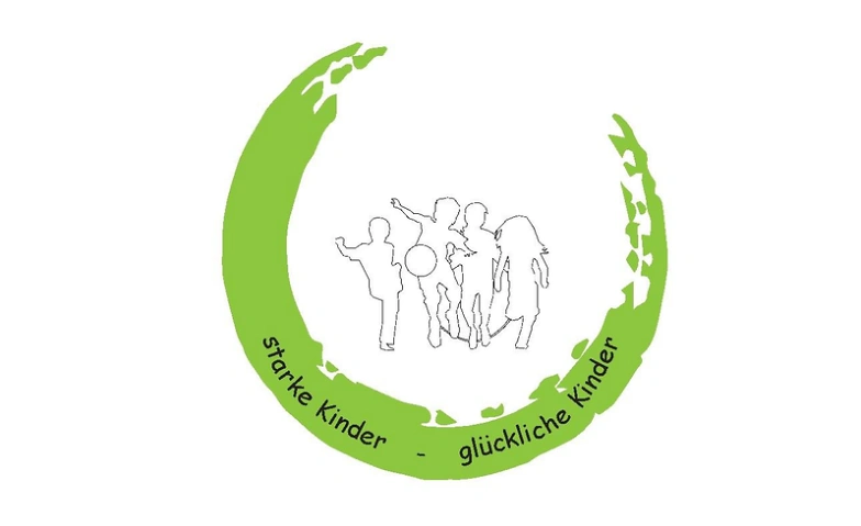 Event-Image for 'Stark für's Leben!'