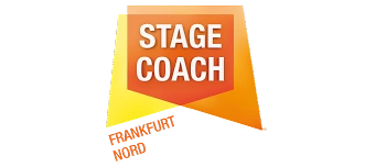 Event organiser of ShowStars- Ferienworkshop: Sing, Tanz, Spiel! 6 - 18 Jahre