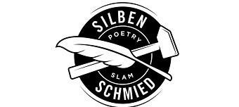Event organiser of Poetry Slam St&auml;dtebattle: Z&uuml;rich vs. Leipzig