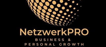 Veranstalter:in von Plesni vikend sa Sanjom_menja ritam - tvoj i tvojih snova