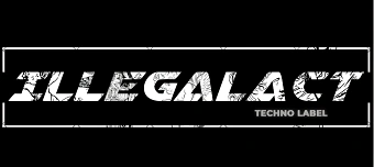 Event organiser of ILLEGALACT  Rave