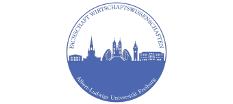 Veranstalter:in von WiWi Ersti-Woche 2025