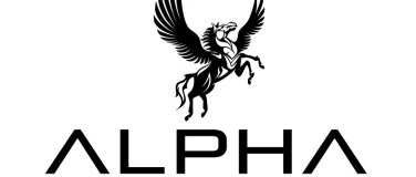 Event-Image for 'DJ Beginner-Workshop Kursaal Bern'