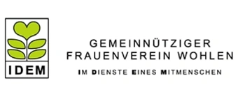 Veranstalter:in von Wohlen kocht - Sri Lanka