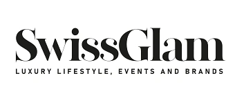 Veranstalter:in von Swiss Designer Days VIP Apero