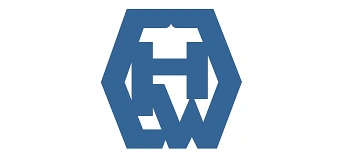 Organisateur de Vereinsinterne Champions Trophy 2026