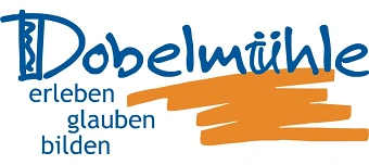 Veranstalter:in von Good Weather Forecast // 45 Jahre Dobelmühle