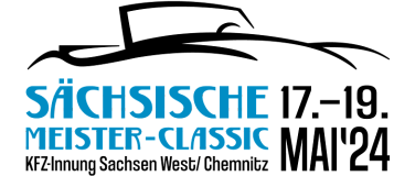 Event-Image for 'Sächsische Meister-Classic'