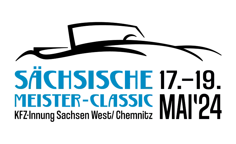 Sächsische Meister-Classic Hotel Meerane, An der Hohen Straße 3, 08393 Meerane Tickets