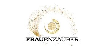 Veranstalter:in von Frauenzaubermesse