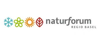 Event organiser of Naturfestival – Markt der Naturerlebnisse