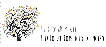 Event organiser of Concert de l'Echo du Bois Joly : "80's en choeur"