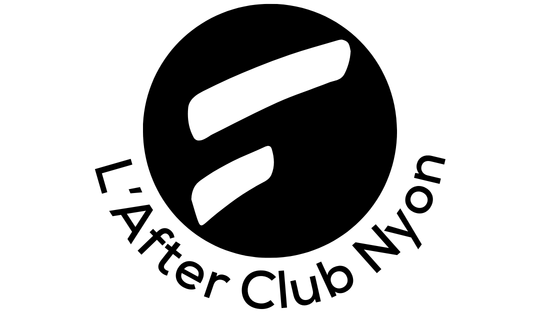 Sponsoring-Logo von BASSCULT #002 Event