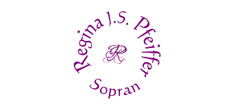 Organisateur de 12. Musik-Salon zum Thema "Liebe"