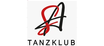 Event organiser of Bachata Sunday Social