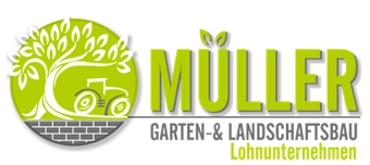 Veranstalter:in von Jubil&auml;umsparty mit den Partyf&uuml;rsten