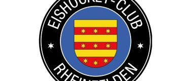 Event-Image for 'EHC Rheinfelden - EHC Zunzgen-Sissach'