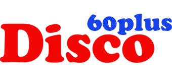 Event organiser of 60plus Disco