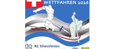 Event-Image for 'Eidgen&ouml;ssisches Weidlingswettfahren26'