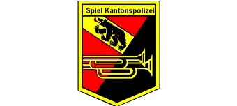 Event organiser of Spiel der Kantonspolizei Bern - Galakonzert 2024