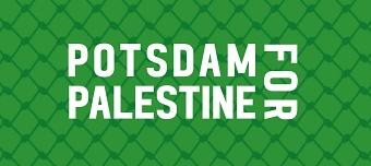 Organisateur de Kill Zone: Inside Gaza