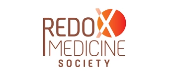 Event organiser of Redox Medicine 2024