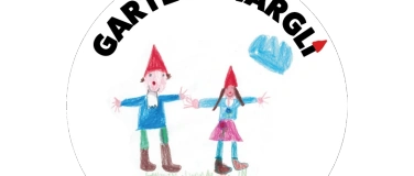 Event-Image for 'Tag der offenen Gartent&uuml;r'