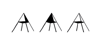 Event organiser of 303LUCERNE 2026