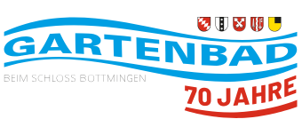 Organisateur de Zeltnacht im Gartenbad beim Schloss Bottmingen