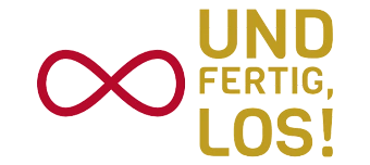 Event organiser of Für mehr Leichtigkeit und Freude im Familienleben