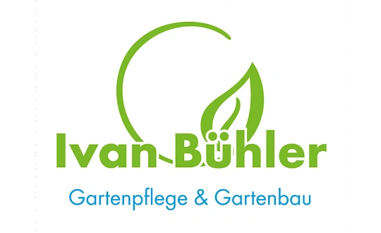 Sponsoring logo of Fondue Iglus im AarUfer Wichteldorf event