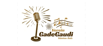 Event organiser of Gade Gaudi Samstag-Ticket