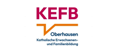 Event-Image for 'LifeLounge für Alleinerziehende: vernetzen, erleben, empower'
