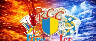 Event-Image for '1. Kost&uuml;msitzung'