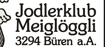 Event organiser of Konzert und Theater