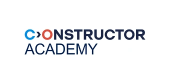 Veranstalter:in von AI-Assisted Programming  2-day Workshop