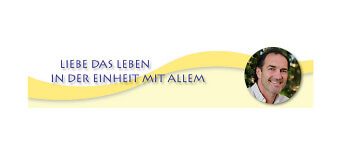 Veranstalter:in von Vollmond-Trommeln f&uuml;r Frieden und Freiheit