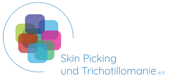Veranstalter:in von BFRB Tage 2025