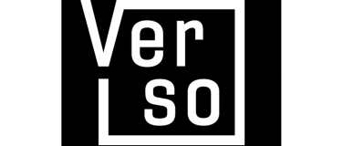 Event-Image for 'Verso Bier Pong Turnier'