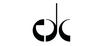 Event organiser of Verwandlung