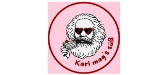 Organisateur de Silvester im KMS &ndash; entspannt ins neue Jahr