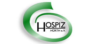 Veranstalter:in von Open Stage "Tears in Heaven"