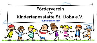 Event organiser of Zaubershow mit Mr. Flo