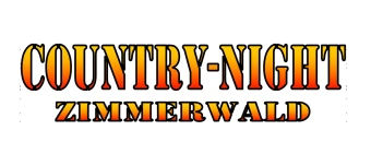 Organisateur de Country-Night Zimmerwald (Freitag: Linedance-Night)